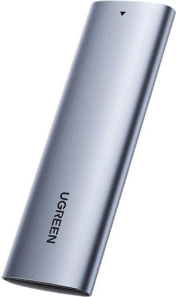 Produktbild Ugreen SSD Enclosure (M.2)