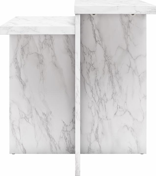 Image du produit CosmoLiving Brielle