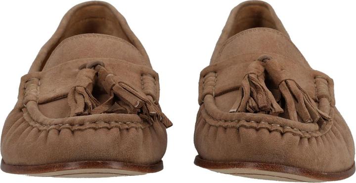 Image du produit Melvin & Hamilton Slipper (41)