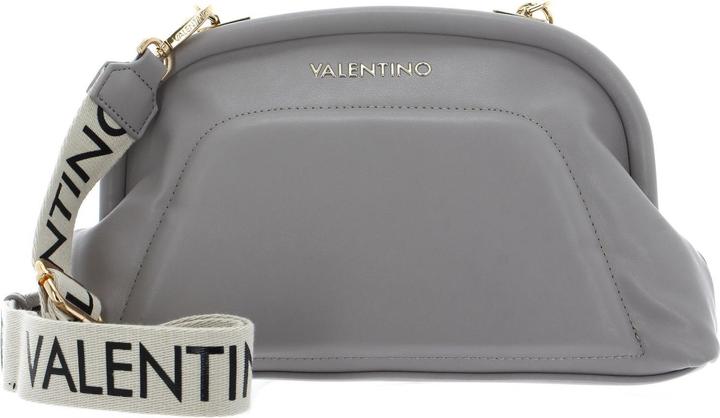 Image du produit Valentino Bikini Re Frame Bag