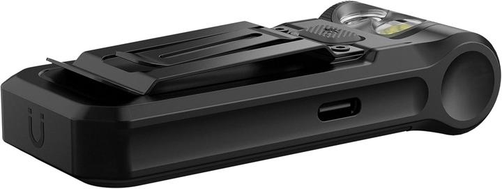 Actual product image Fenix SW05R (8.10 cm, 150 lm)