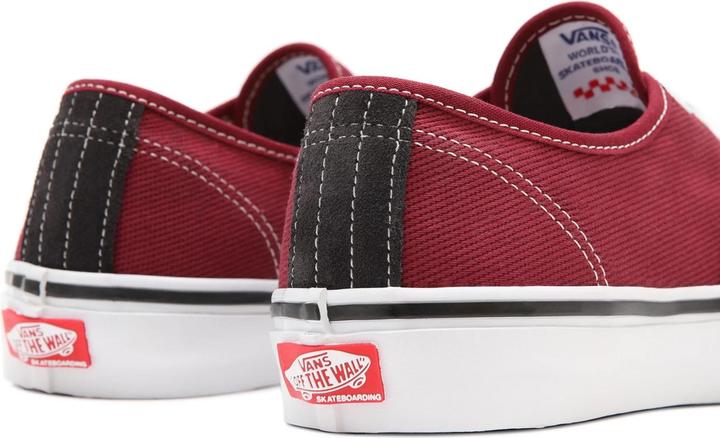 Produktbild Vans Skate Authentic (39)