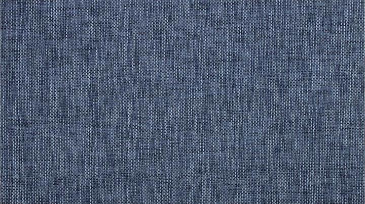 Actual product image Karat Vinyl Küchenteppich (180 x 450 cm)