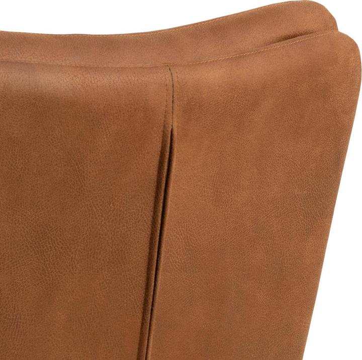 Produktbild Mid.You Grafton