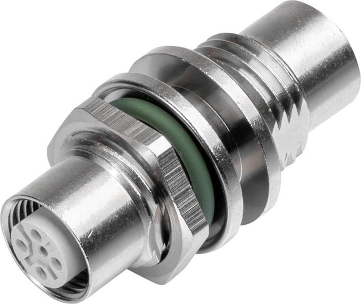 Produktbild Weidmüller Sensor-Aktor-Adapter