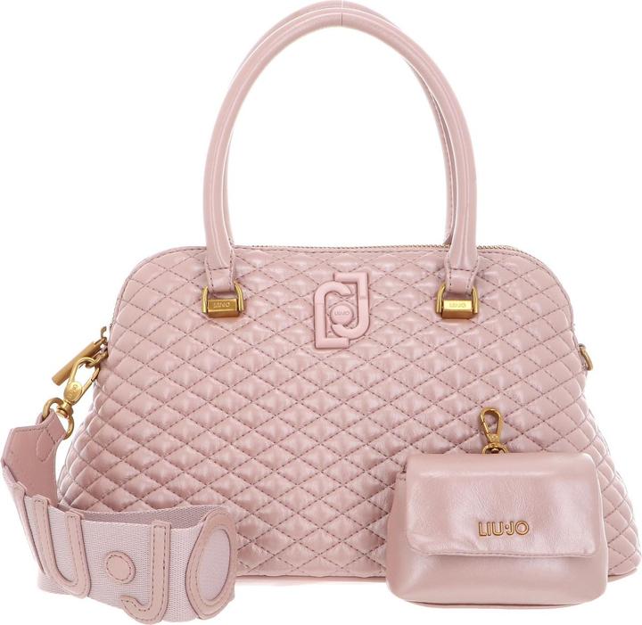 Produktbild Liu Jo Achala Bugatti