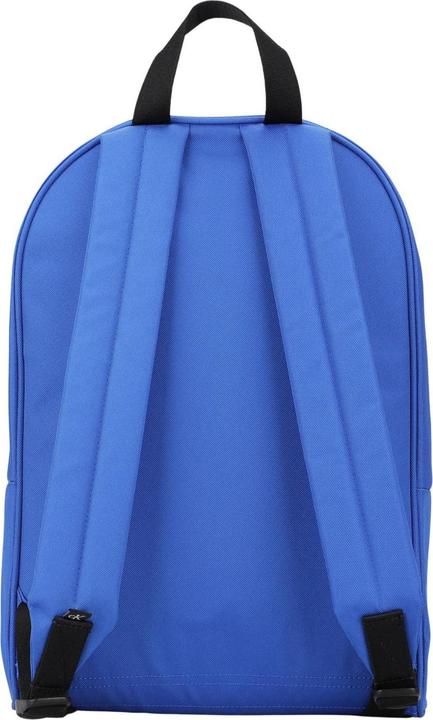 Actual product image Calvin Klein Jeans Backpack