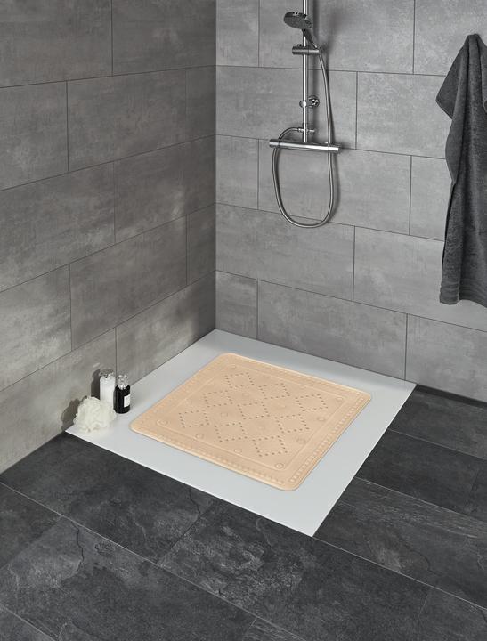 Image du produit Kleine Wolke Arosa (55 x 55 cm)