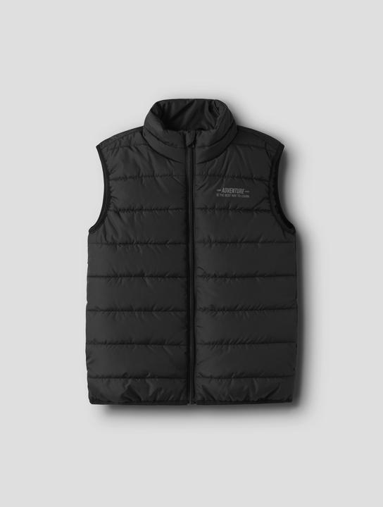 Immagine prodotto Name it Nkmmylane Vest Basic Noos (128)