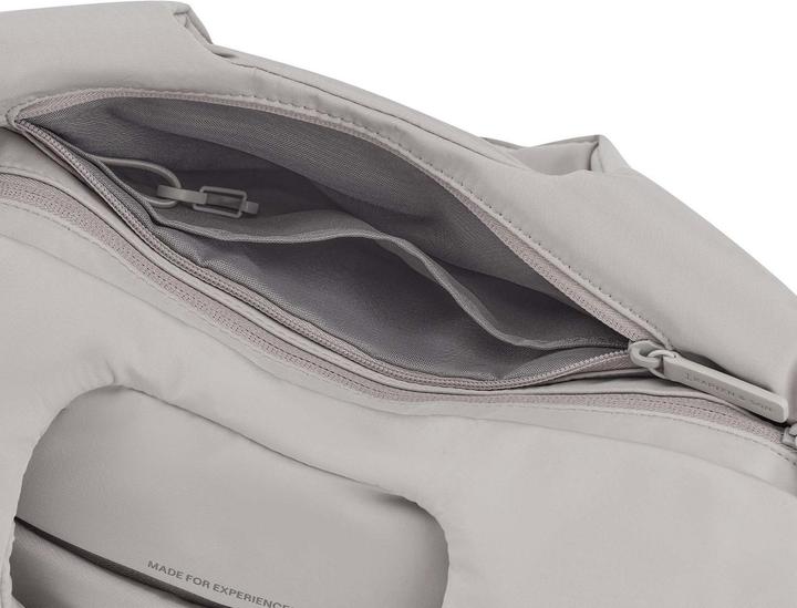 Immagine prodotto Kapten & Son Shopper SKARA (18 l)