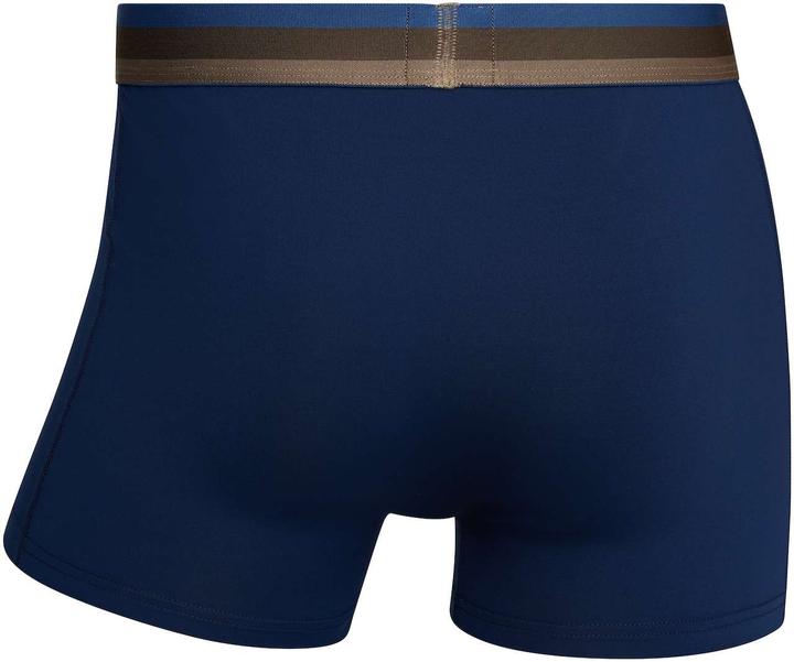 Produktbild CR7 Mens Trunk Microfibre 2-Pack (XL, 2er Pack)