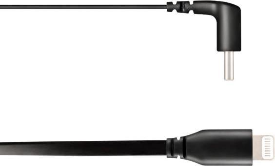 Actual product image