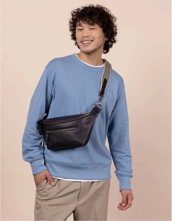 Immagine prodotto O My Bag Marsupio Drew