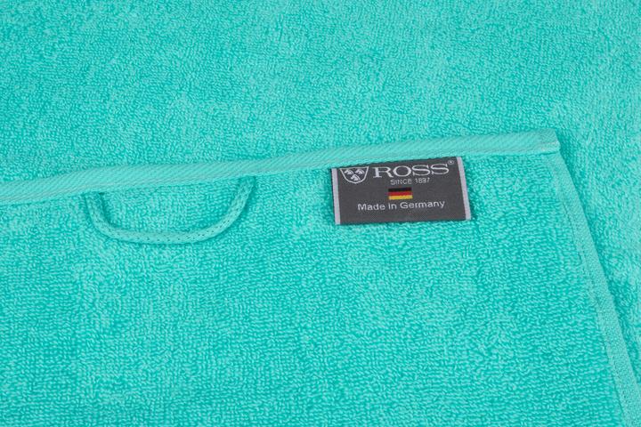 Produktbild Ross Sensual Skin uni (75 x 140 cm)