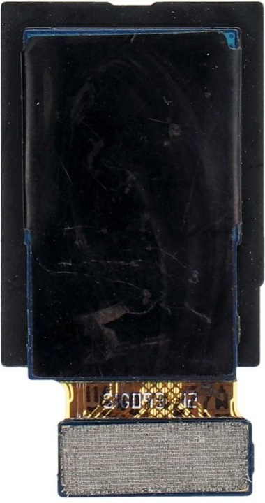 Immagine prodotto OEM LCD display! Samsung Galaxy A5 (2016) Front Camera and Sensor Cable (Display)