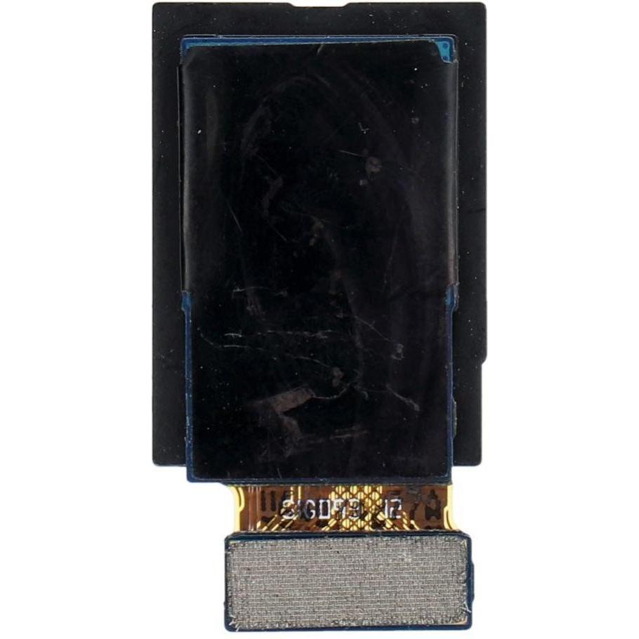 OEM LCD display! Samsung Galaxy A5 (2016) Front Camera and Sensor Cable (Modulo, Samsung Galaxy A5 (2016)), Pezzi di ricambio per dispositivi mobili