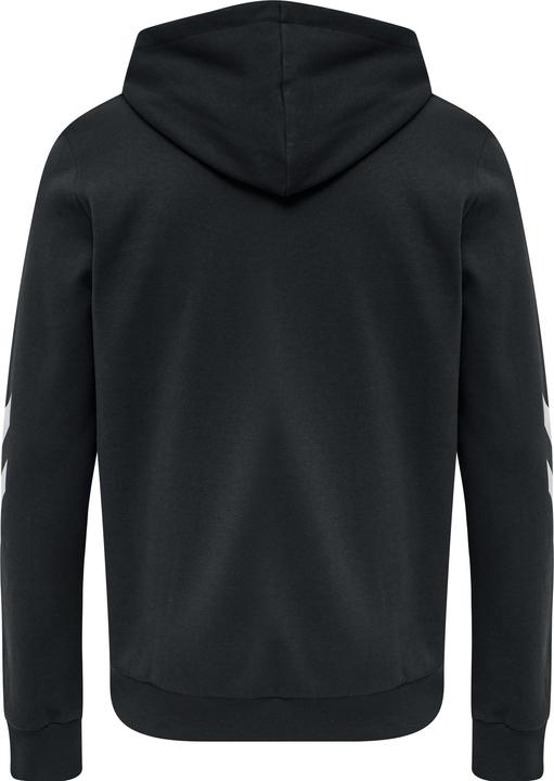 Image du produit hummel Legacy Zip Hoodie (XXL)