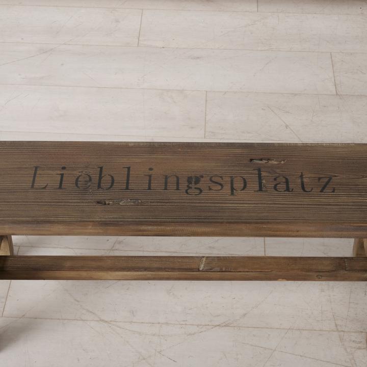 Produktbild Boltze Home Brasko (99 cm)