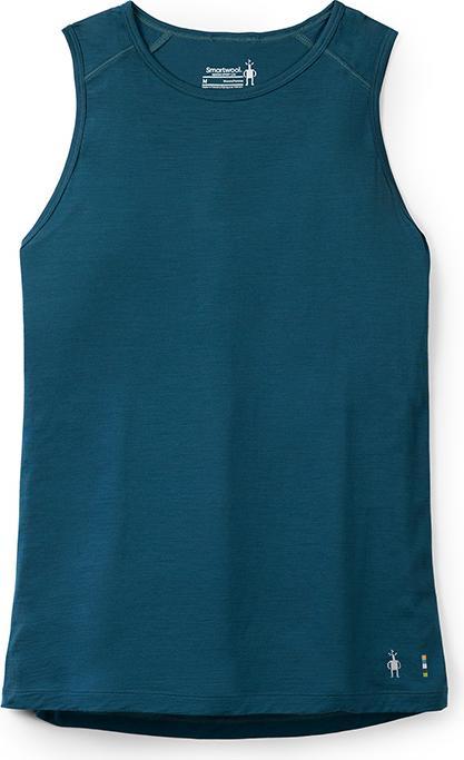 Actual product image Smartwool Merino Sport 120 High Neck (M)