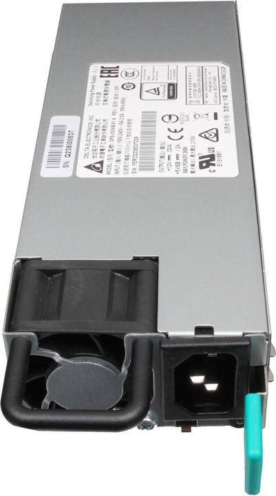 Immagine prodotto Delta DPS-250AB-81 (250 W)