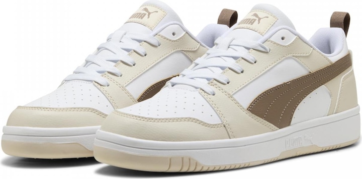 Immagine prodotto Puma Rimbalzo v6 Basso (41)