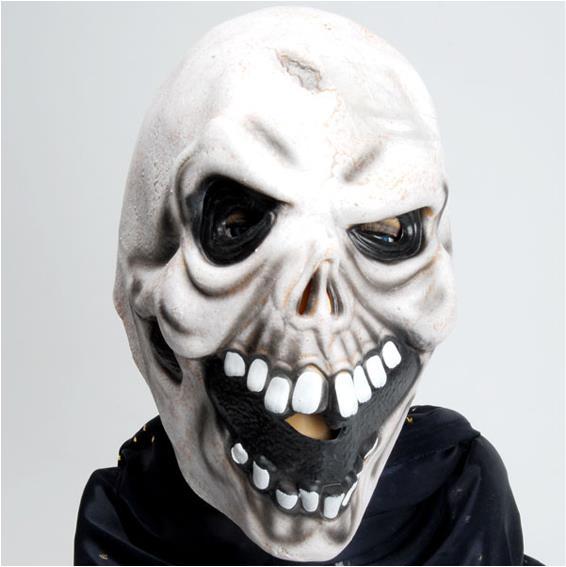 Yiwu Laughing death