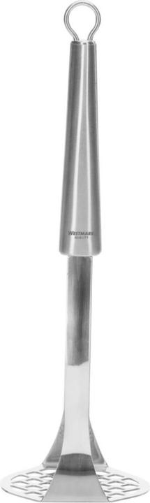 Actual product image Westmark Potato masher
