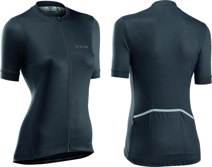 Actual product image Northwave Active (S)