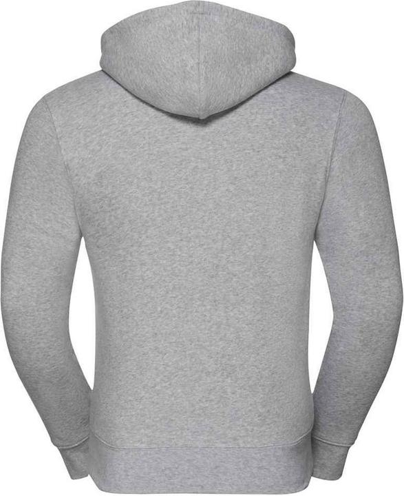 Image du produit Russell - Sweat AUTHENTIC - Homme (M)