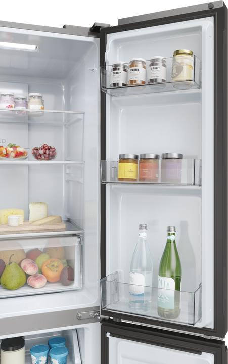 Produktbild Haier HCR3818ENPT (467 l)