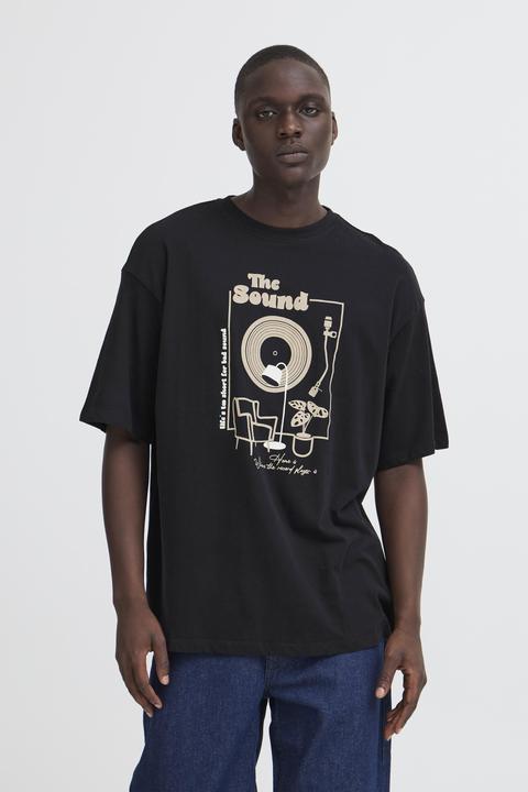 Produktbild Blend Bhkardo (L)