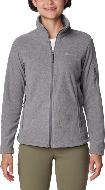 Columbia Fast Trek™ II Jacket