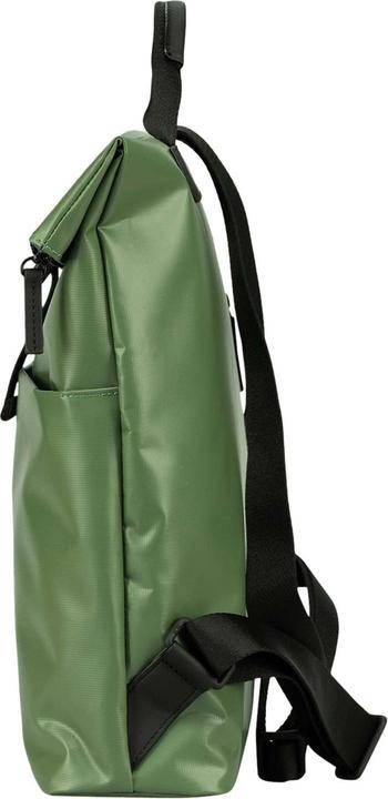 Produktbild Jost Rucksack Tolja (9 l)
