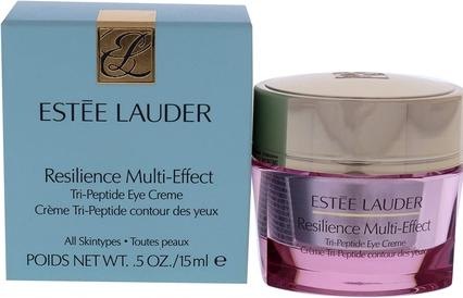 Actual product image Estée Lauder Resiliance (Crème, 15 ml)