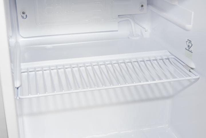 Image du produit Exquisit KB05-V-040E inoxlookPV (40 l)