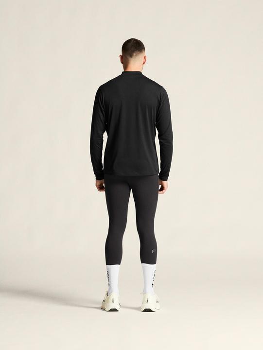Produktbild Craft Adv Essence 3 Warm Tights (L)
