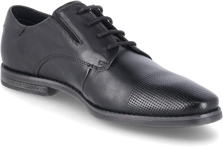 Image du produit Bugatti Businessschuhe (45)