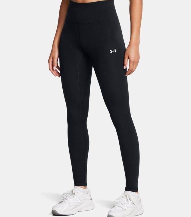 Produktbild Under Armour Motion Legging Emea (XXL)