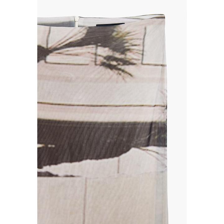 Image du produit Desigual Shelley (XS)