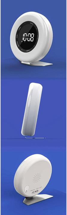 Produktbild Denver CRL-342