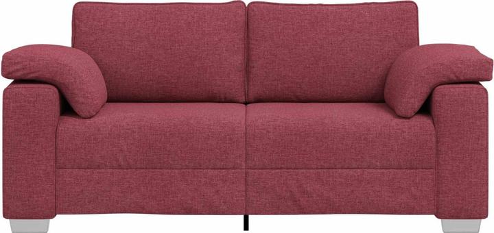 Actual product image vidaXL Sofa