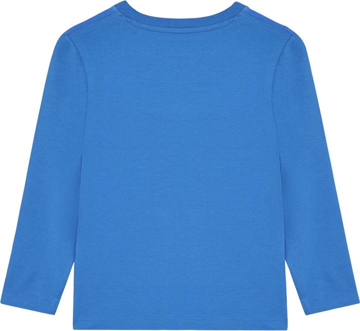 Immagine prodotto Minymo Paw Patrol Langarmshirt (128)
