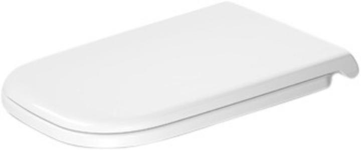 Image du produit Duravit D-Code Vital