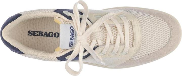 Image du produit Sebago - Baskets HURRICANE ATLANTIC - Homme (46.5)