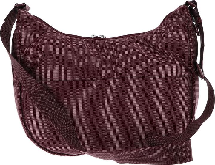 Immagine prodotto Mandarina Duck MD20 Crossover