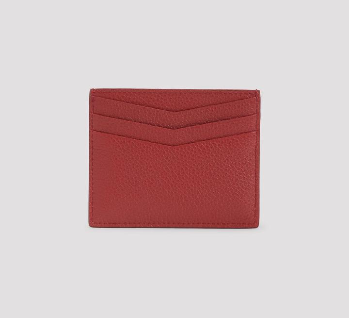 Actual product image Miu Miu 5MC002.ADT7