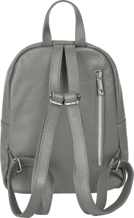 Actual product image Samantha Look Rucksack (5 l)