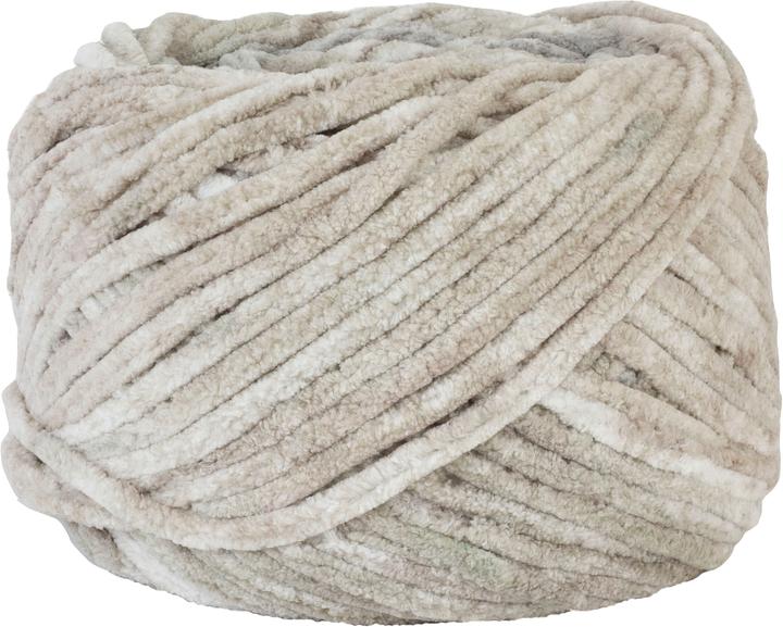 Actual product image DMC Doudou, 300g