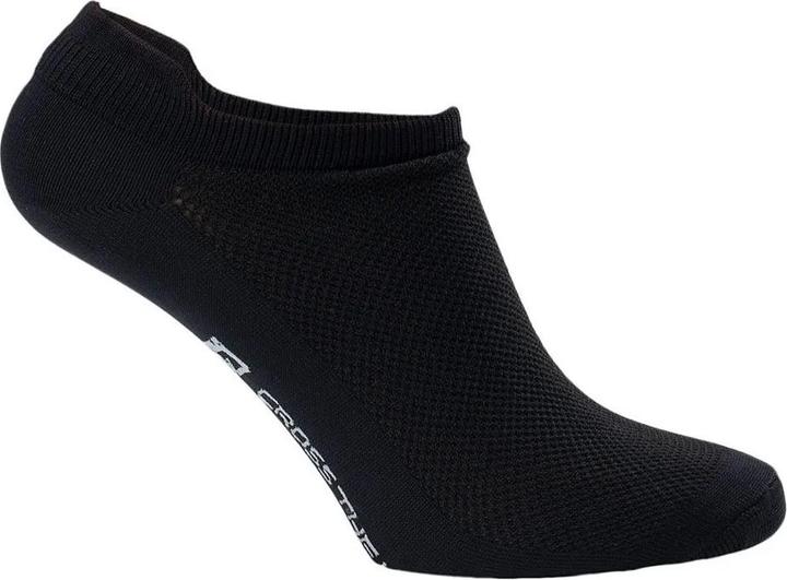 Produktbild IQ Garaf Knöchelsocken (2erPack) (2er Pack, 35 - 38)