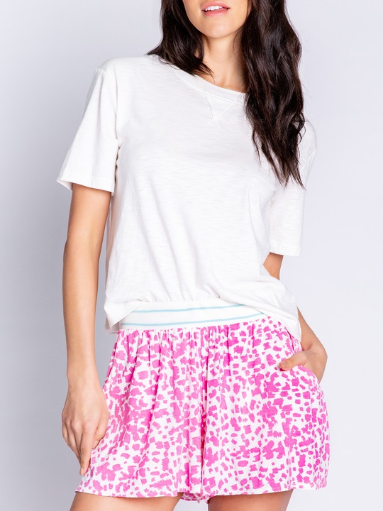 Image du produit Pj Salvage Pantalon de pyjama (XS)